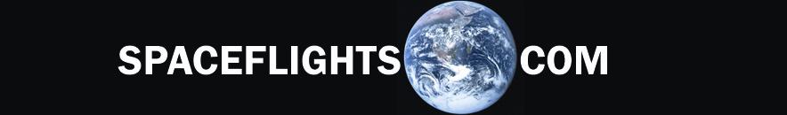 spaceflights.com